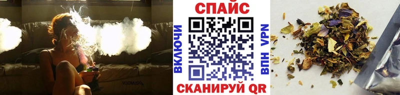 даркнет сайт  Каргат  Бутират 1.4BDO 
