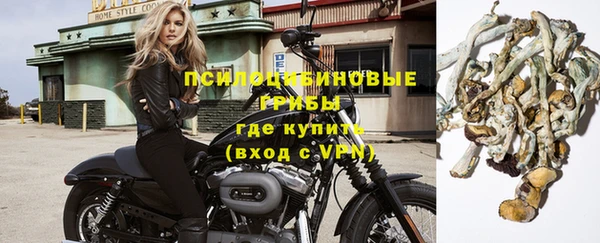 винт Заволжск